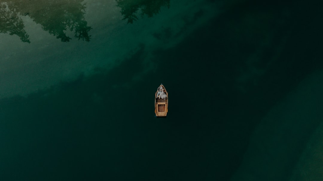 ブラエス湖の探検：隠れた楽園の魅力 - St.Veit | Secret World Trip Planner