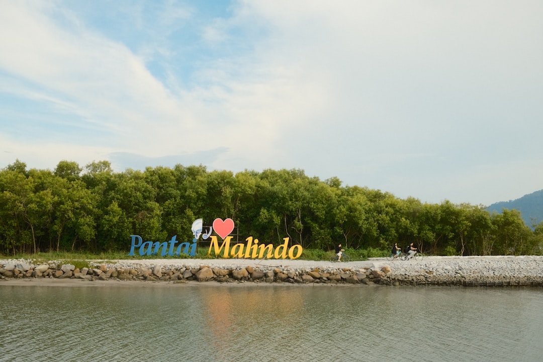 Découvrez Bukit Nalan Imoot : un coin de nature en Malaisie - Lubok Antu | Secret World Trip Planner