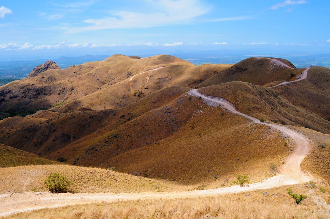 Cerro Pelado:哥斯达黎加心中的自然瑰宝 - Cañas | Secret World Trip Planner