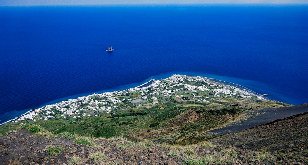 Das Mauna Loa Observatorium: Ein Leuchtturm der Wissenschaft - Waimea | Secret World Trip Planner