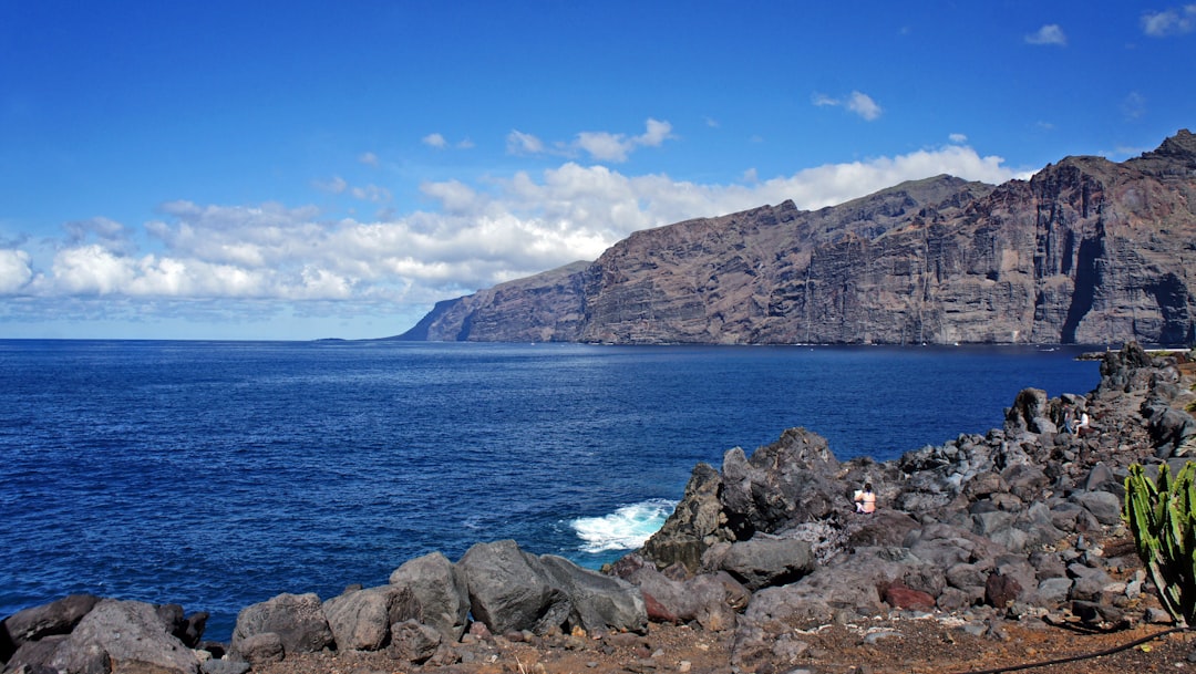 Обсерватория Мауналуа: маяк для науки - Waimea | Secret World Trip Planner