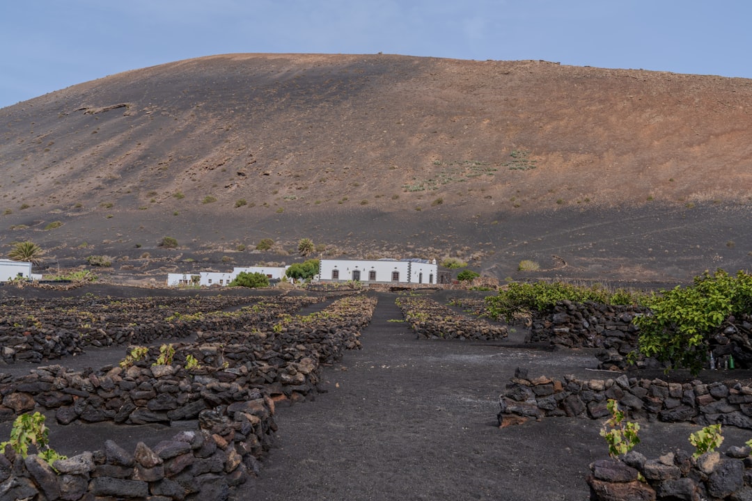 Mauna Loa Observatory: A Beacon for Earth Science - Waimea | Secret World Trip Planner