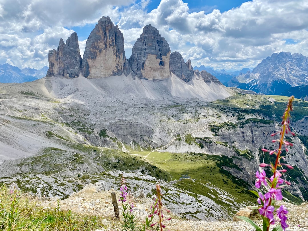 Sesto : Un Paradis Caché dans les Dolomites - 39030 Sesto BZ | Secret World Trip Planner