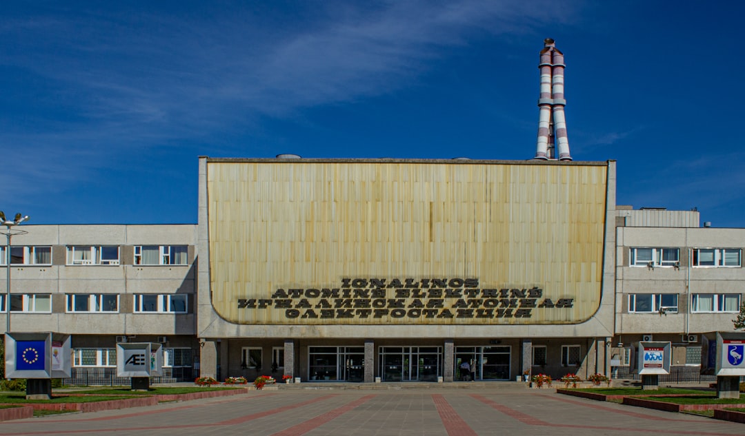 Kalyazinskaya Kolokol'nya: Der Verschwundene Turm am Volga - Oblast' di Tver' | Secret World Trip Planner