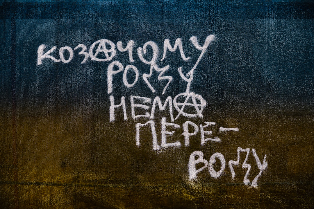 Kalyazinskaya Kolokol'nya: La Torre Perdida del Volga - Oblast' di Tver' | Secret World Trip Planner