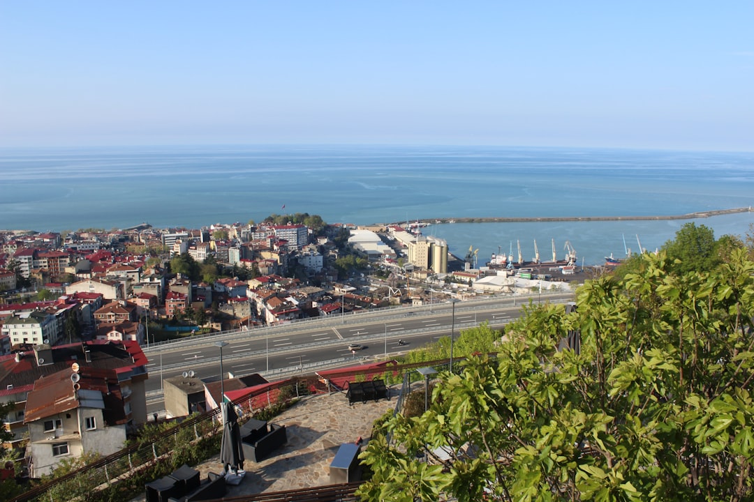 Scoprire la Promenada Piran: Un Paradiso Panoramico - Prešernovo nabrežje | Secret World Trip Planner