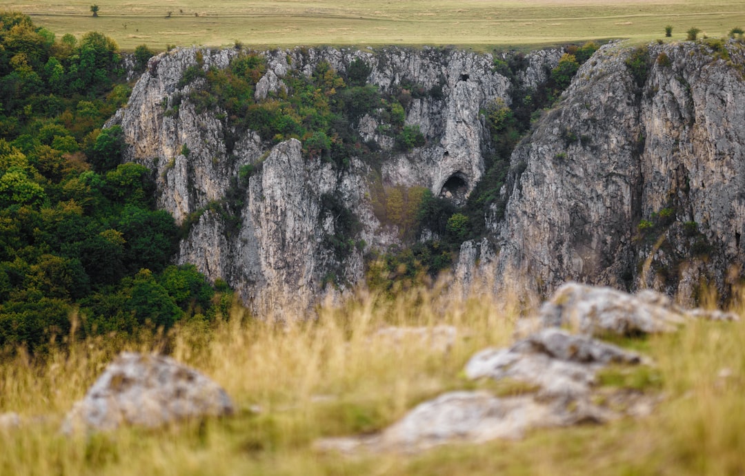 Panoramas deslumbrantes das formações rochosas de Belogradchik - Белоградчѝшките скали | Secret World Trip Planner