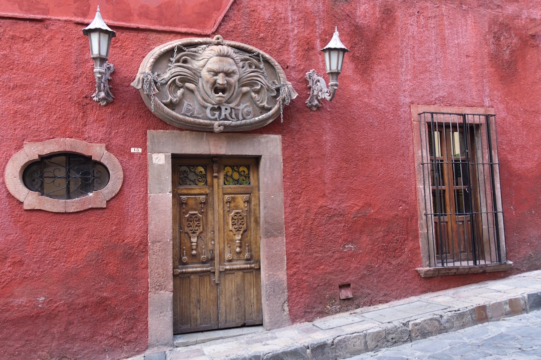 Découvrez le Musée des Momies de Guanajuato - 36000 Guanajuato | Secret World Trip Planner