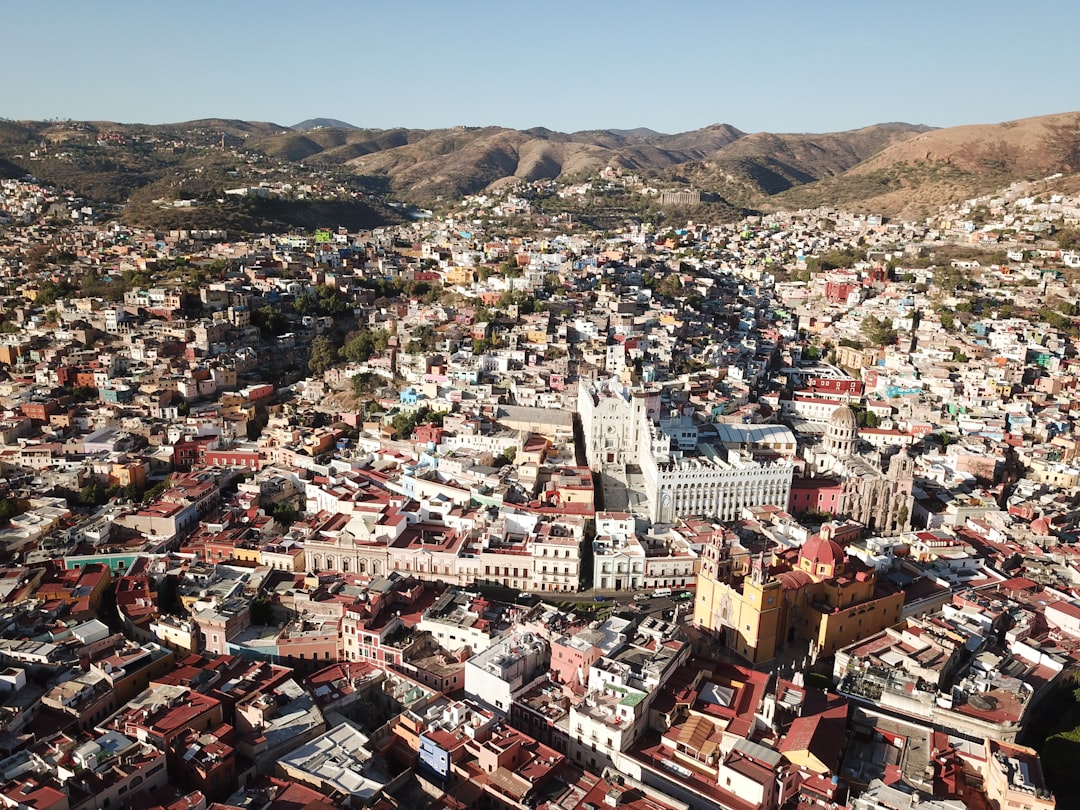 Откройте для себя Музей мумий в Гуанахуато - 36000 Guanajuato | Secret World Trip Planner