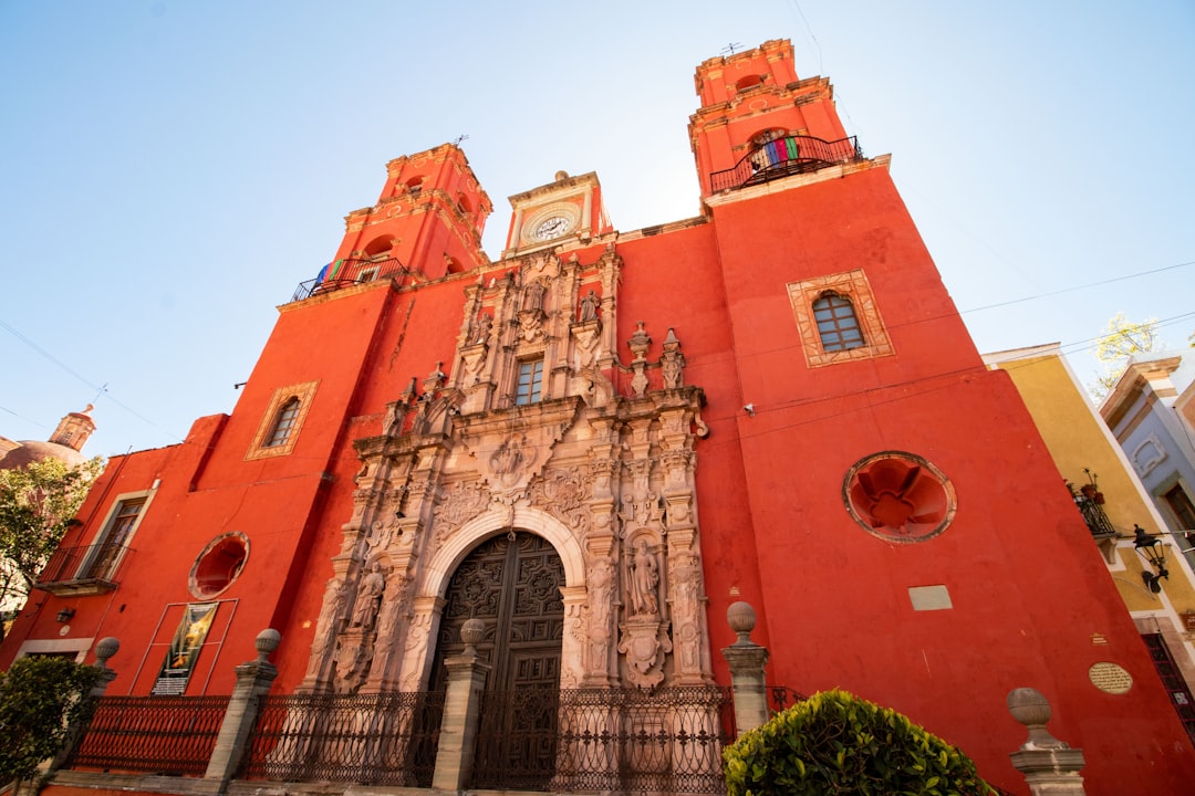 グアナファトのミイラ博物館を発見しよう - 36000 Guanajuato | Secret World Trip Planner