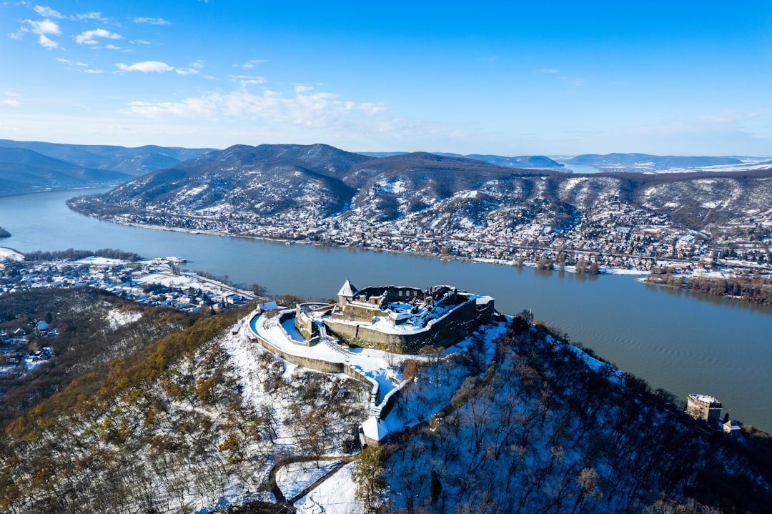 Visegrád Castle: un tuffo nella storia ungherese - QXVH+JX | Secret World Trip Planner