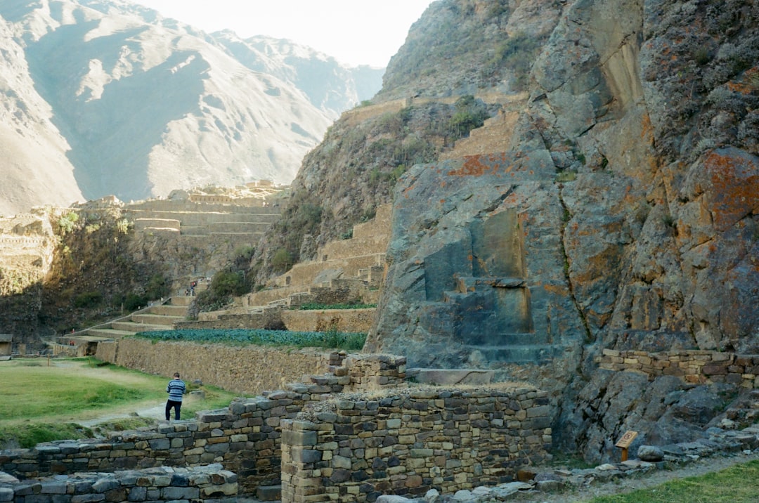 探索秘鲁的RumiWasi考古遗址 - Cusco | Secret World Trip Planner