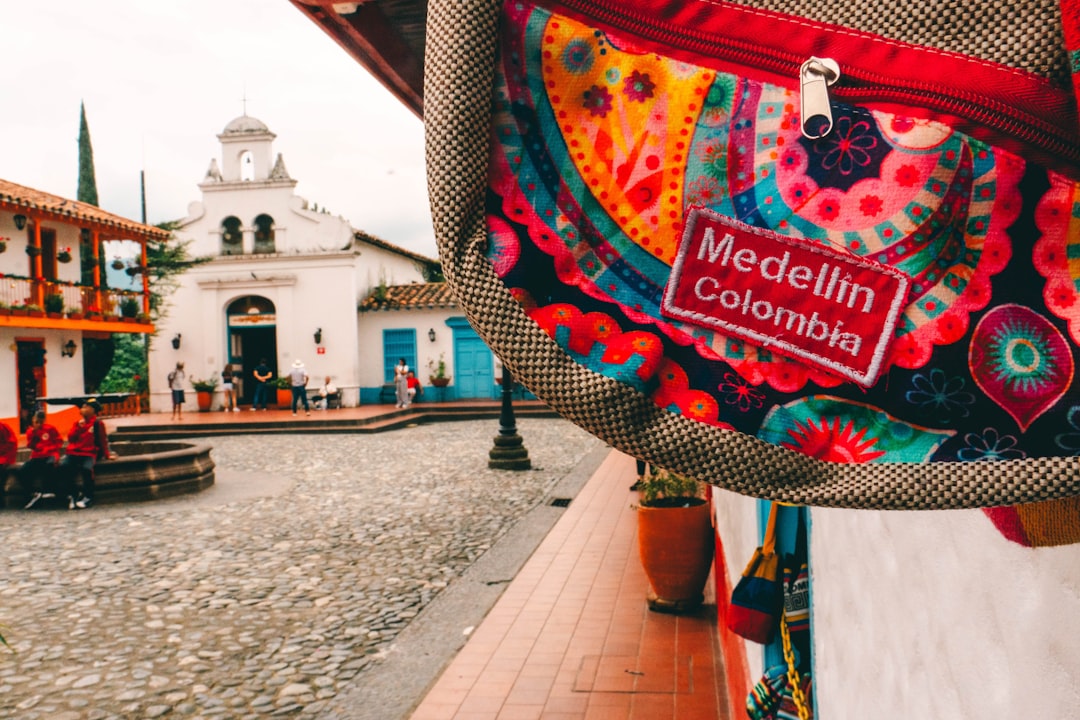 Scopri Pijiño: un gioiello storico della Colombia - Pijino Del Carmen | Secret World Trip Planner