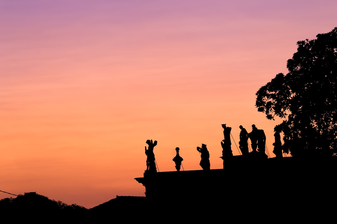 Valpolicella: Das Paradies des Amarone - Valpolicella | Secret World Trip Planner
