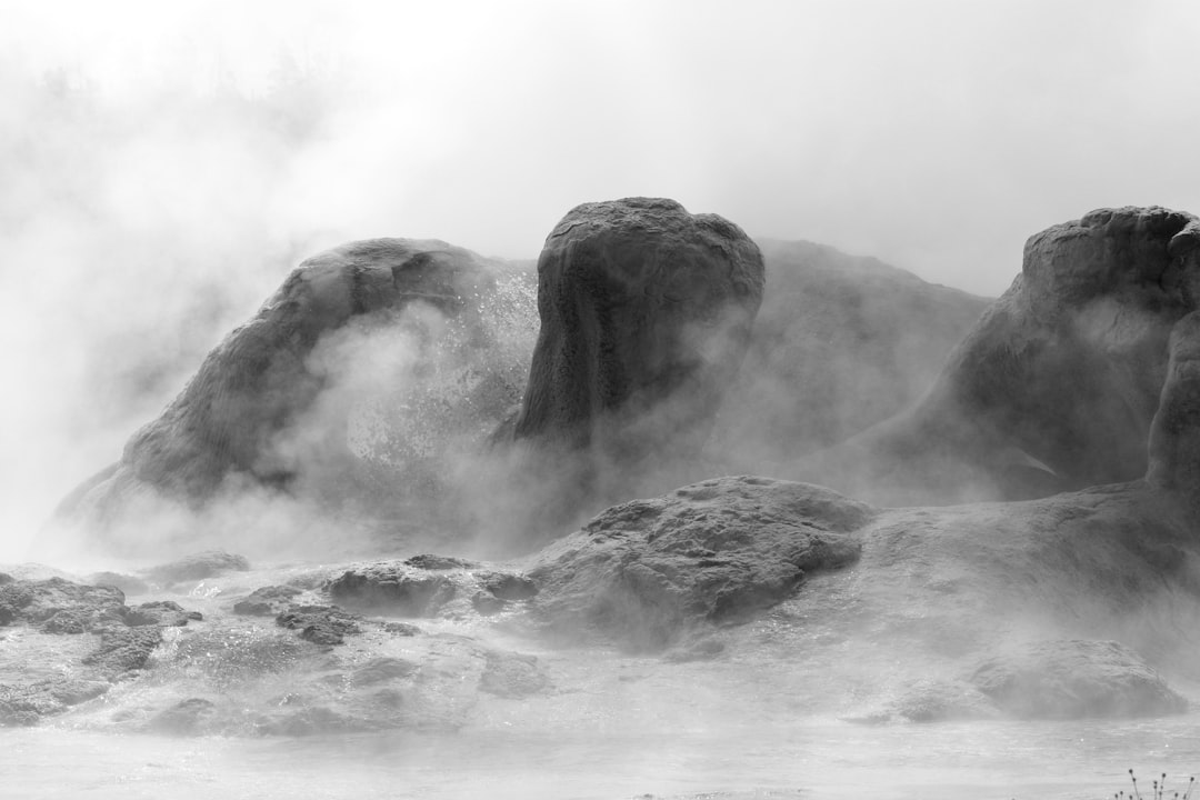 Geysir Hot Springs: Hidden Thermal Wonders in Iceland - 333 | Secret World Trip Planner