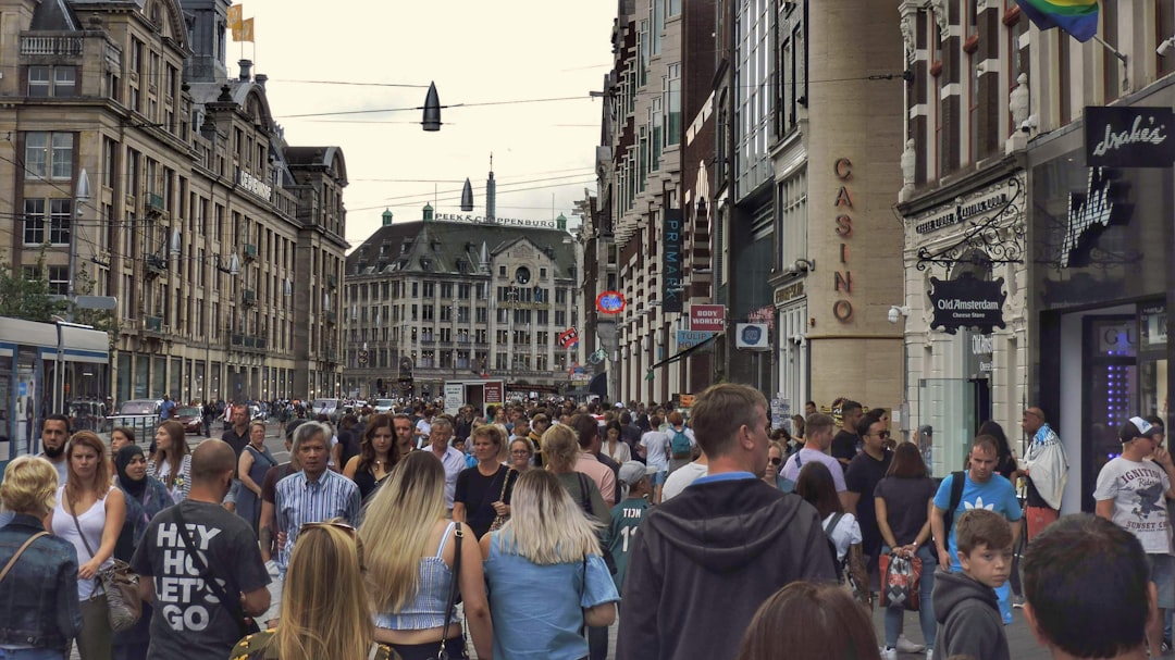 Wanderlog 리뷰 2026: 암스테르담에서의 경험 - Amsterdam | Secret World Trip Planner