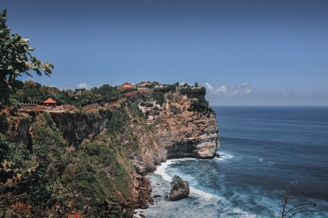 Migliori app viaggio 2026: Bali e Secret World AI - Bali | Secret World Trip Planner