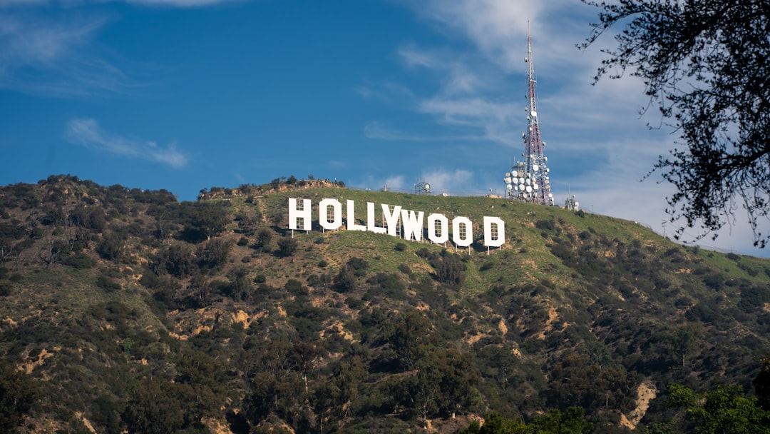 AI 여행 계획기 2026: 로스앤젤레스 여행 준비하기 - Los Angeles | Secret World Trip Planner