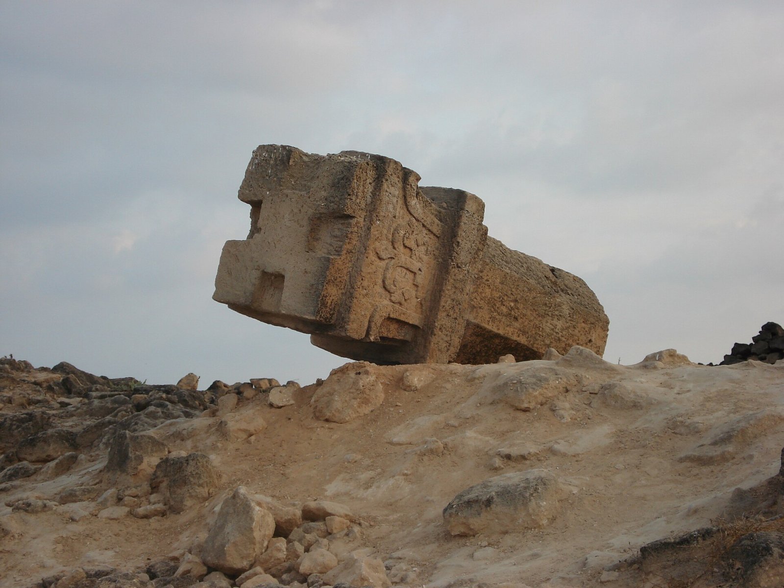 Al Baleed : Un Voyage au Coeur de l'Histoire d'Oman - Salalah | Secret World Trip Planner
