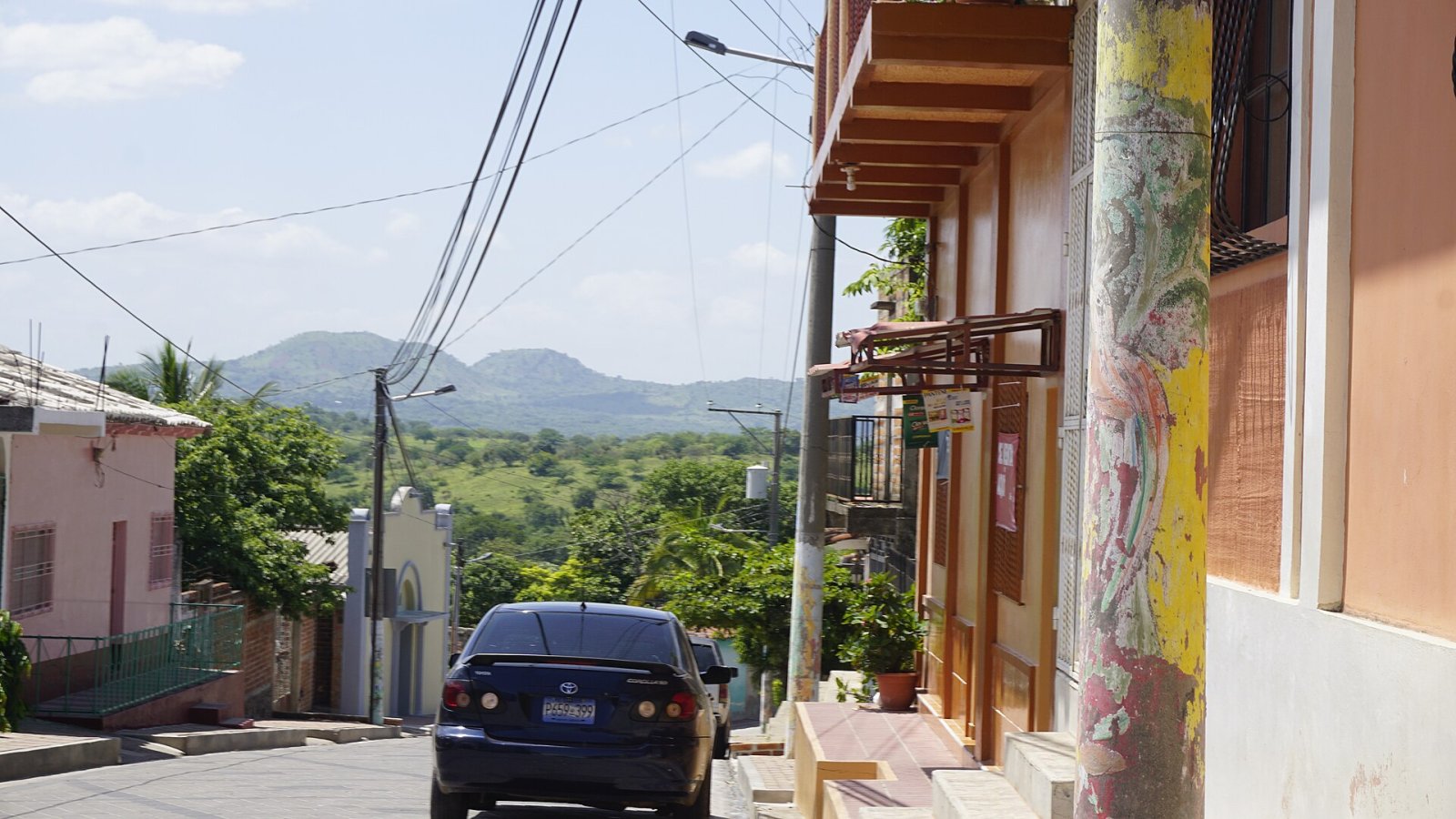 Cerro Redondo:危地马拉的自然瑰宝 - El Adelanto | Secret World Trip Planner