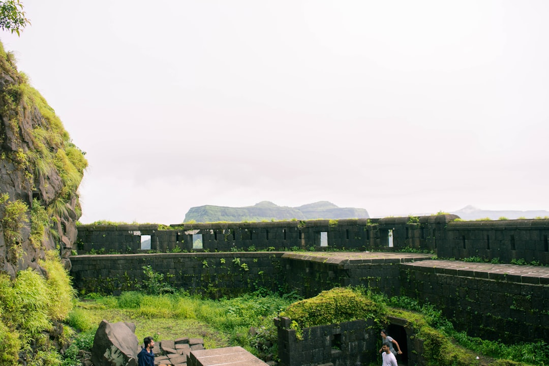 Karla Caves: A Hidden Gem in History - Lonavala | Secret World Trip Planner