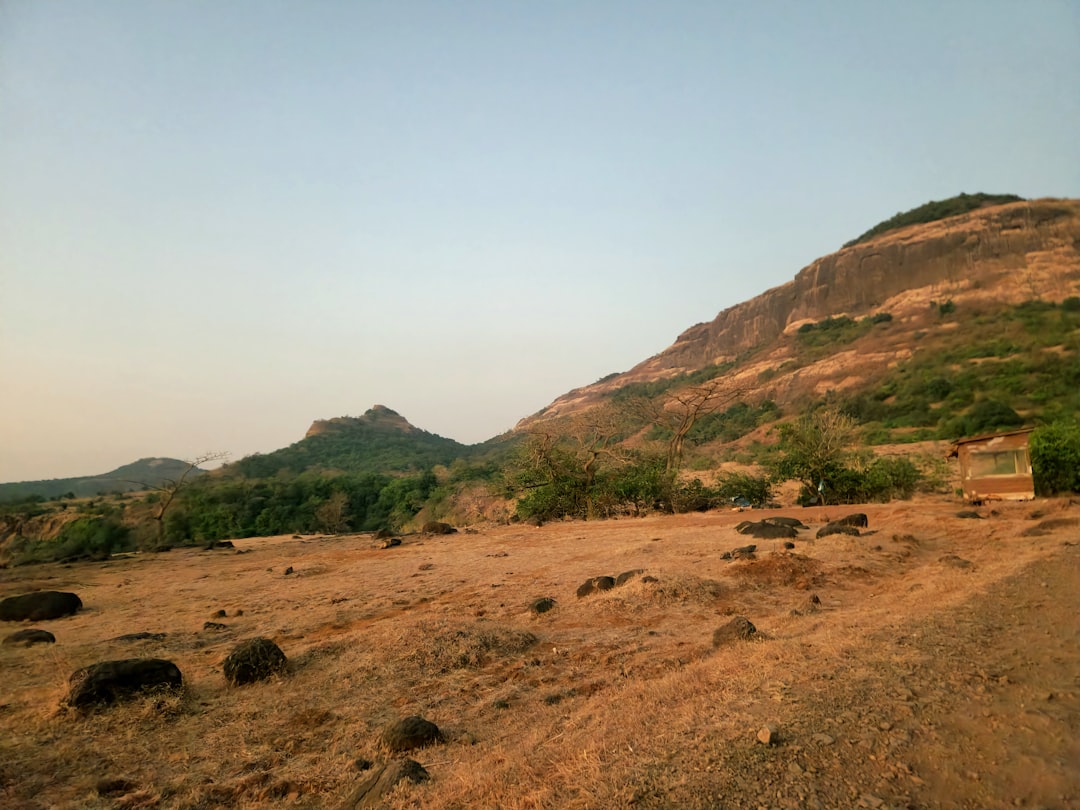 Karla Caves: A Hidden Gem in History - Lonavala | Secret World Trip Planner