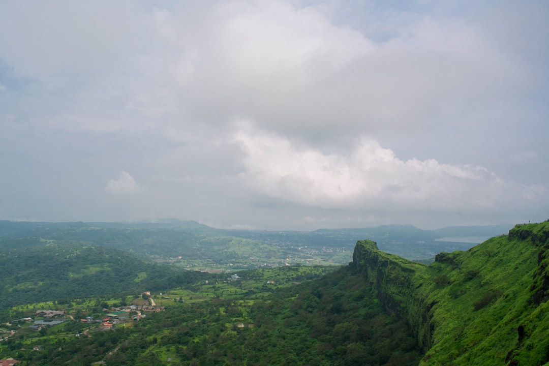 Karla Caves: A Hidden Gem in History - Lonavala | Secret World Trip Planner