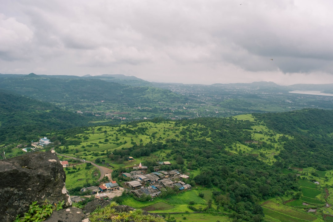 카라라 동굴: 역사 속 숨겨진 보물 - Lonavala | Secret World Trip Planner