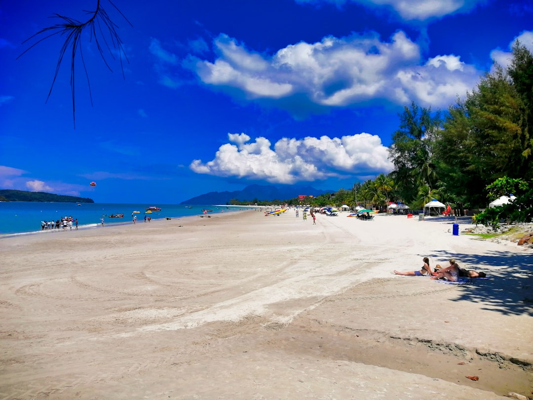 Bãi Xếp Strand: Ein verstecktes Paradies in Vietnam - Quy Nhơn Nam | Secret World Trip Planner