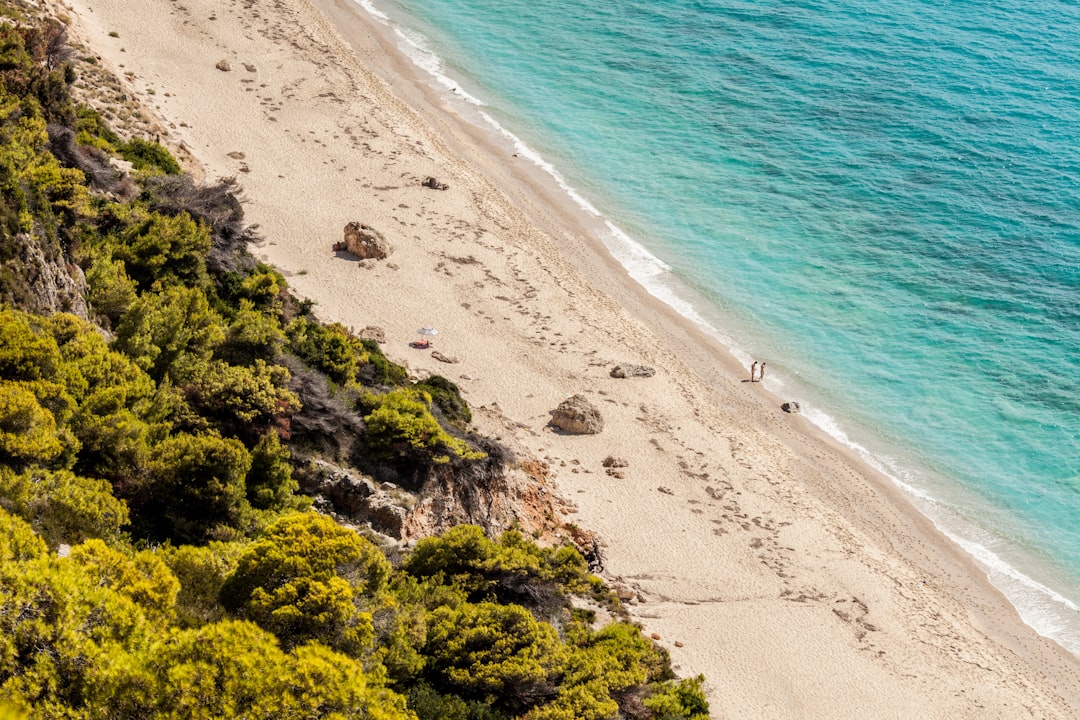 Entdecke den Kauapea Beach: Das versteckte Juwel von Kauai - Kauapea Beach | Secret World Trip Planner