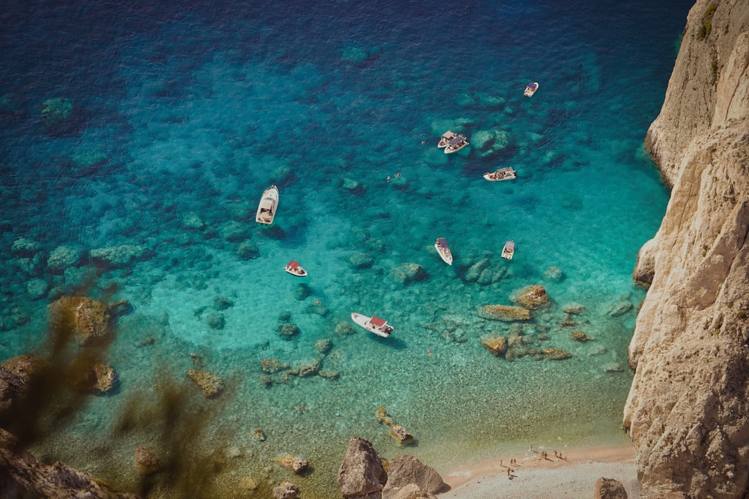 Entdecke den Kauapea Beach: Das versteckte Juwel von Kauai - Kauapea Beach | Secret World Trip Planner