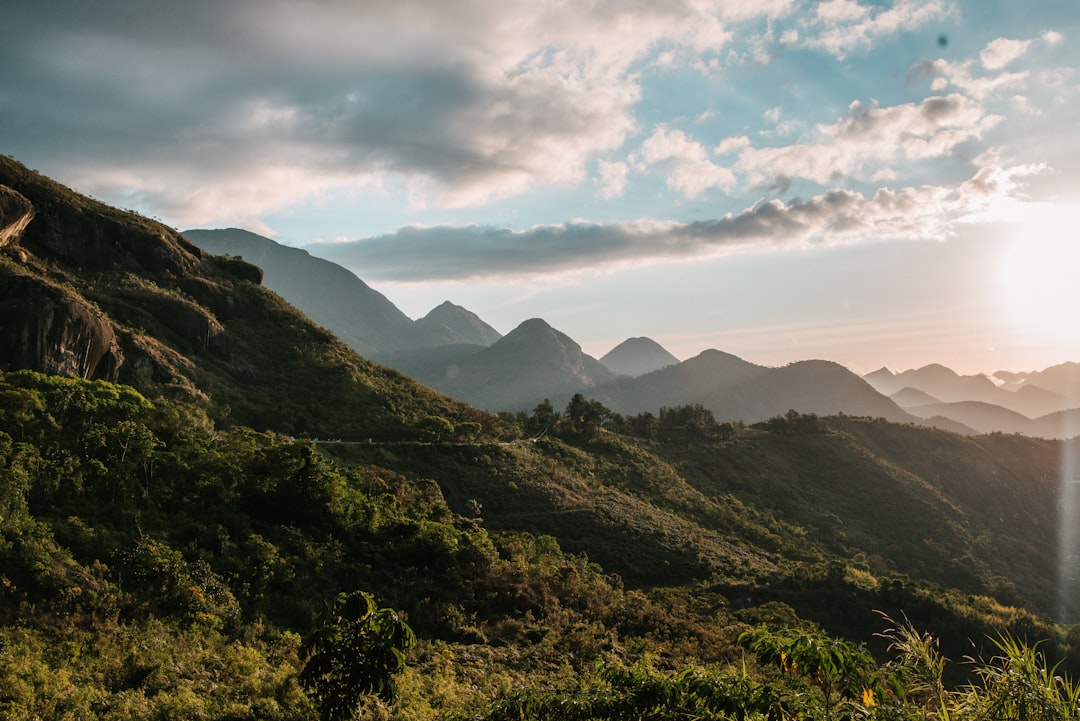 Must-See Attractions in Rio de Janeiro 2026: AI Guide - Rio de Janeiro | Secret World Trip Planner