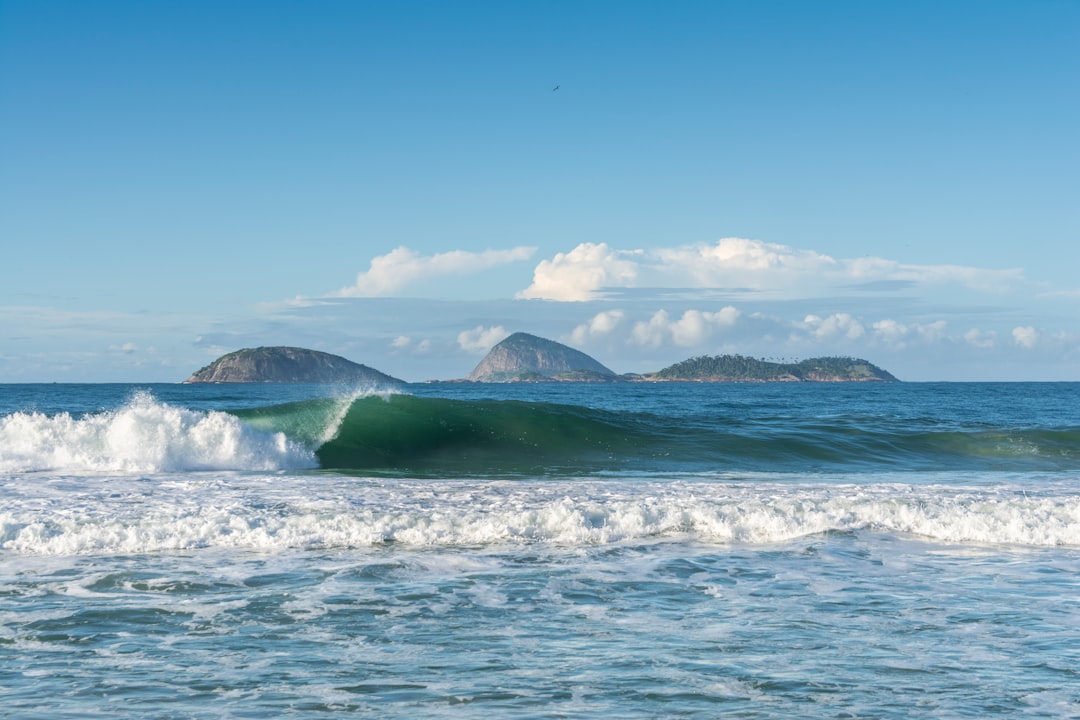 Qué ver en Río de Janeiro 2026: Guía imprescindible con IA - Rio de Janeiro | Secret World Trip Planner