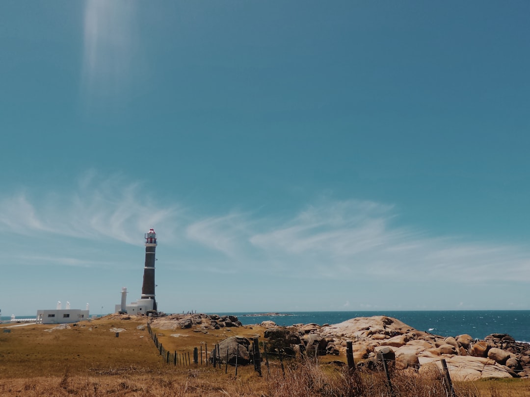 Entdecke Uruguay: ein Juwel Südamerikas | Secret World Trip Planner