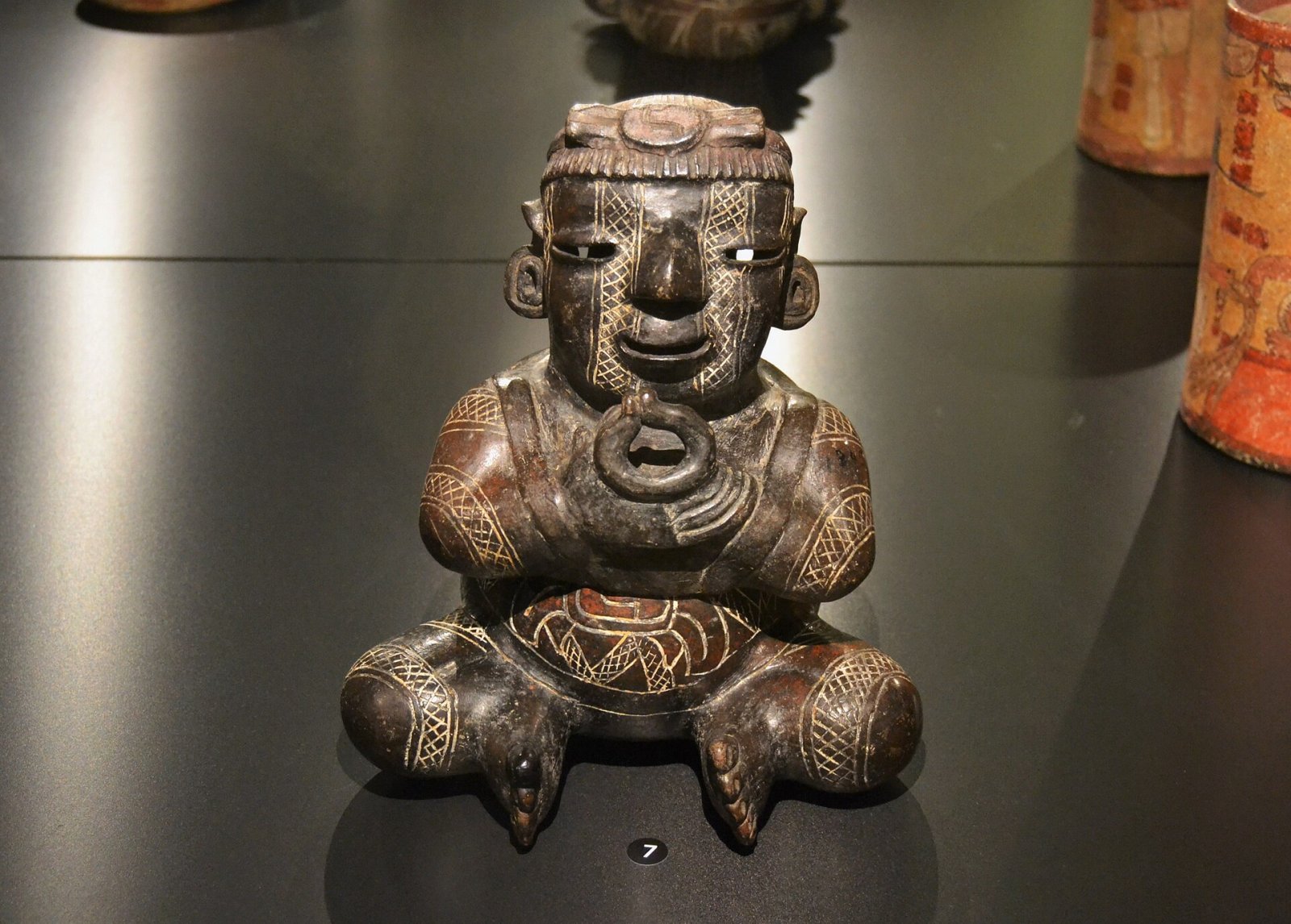 Scopri Uaxactun: il tesoro nascosto del Guatemala - Uaxactun | Secret World Trip Planner