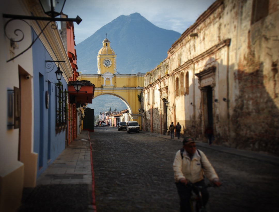 Scopri Dos Pilas: un gioiello della civiltà Maya in Guatemala - Sayaxché | Secret World Trip Planner