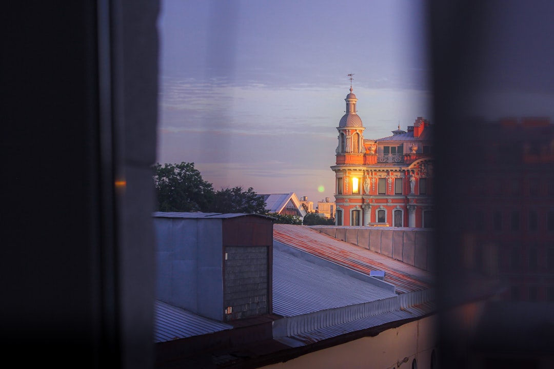 Descubre el Ermitage: Arte en San Petersburgo - Sankt-Peterburg | Secret World Trip Planner