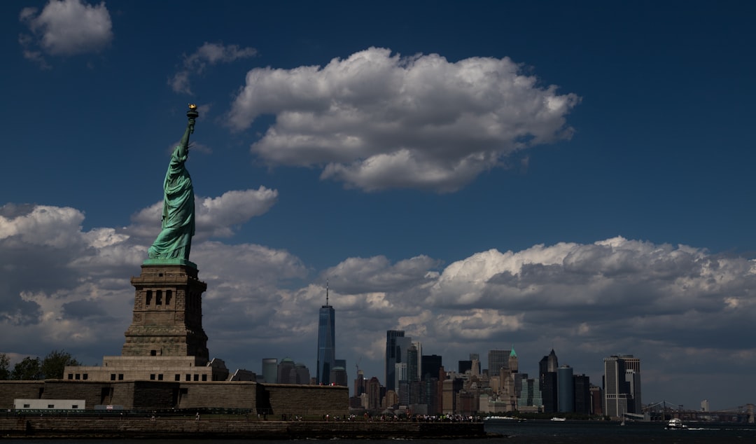 2026年ニューヨークの必見スポットガイド - New York | Secret World Trip Planner