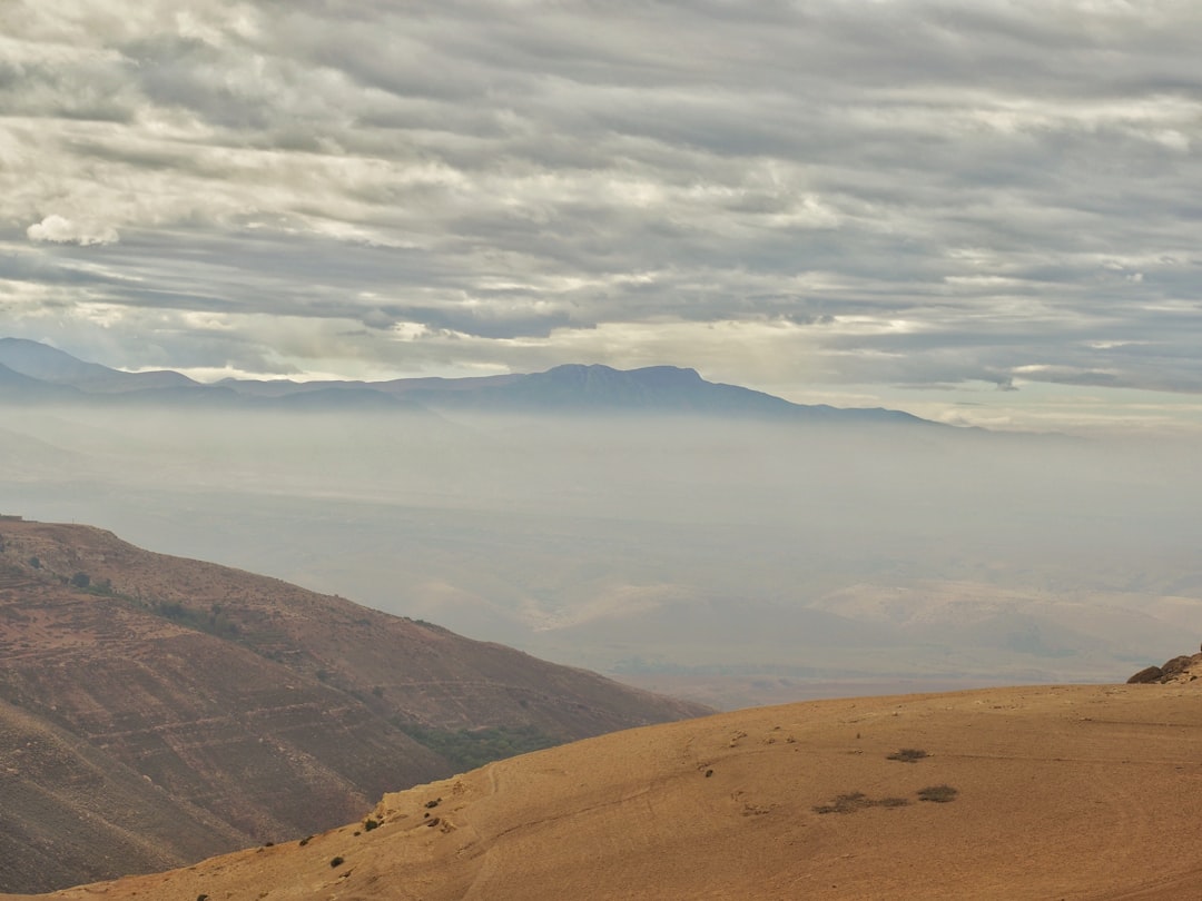 Wanderlog обзор 2026: действительно ли работает в Марракеше? - Marrakech | Secret World Trip Planner