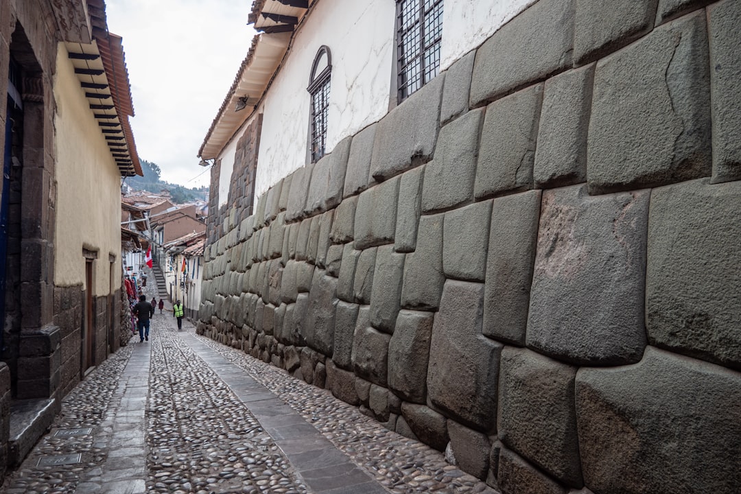 Explorando o Museu de Arte Popular de Cusco: um tesouro cultural - Cusco | Secret World Trip Planner