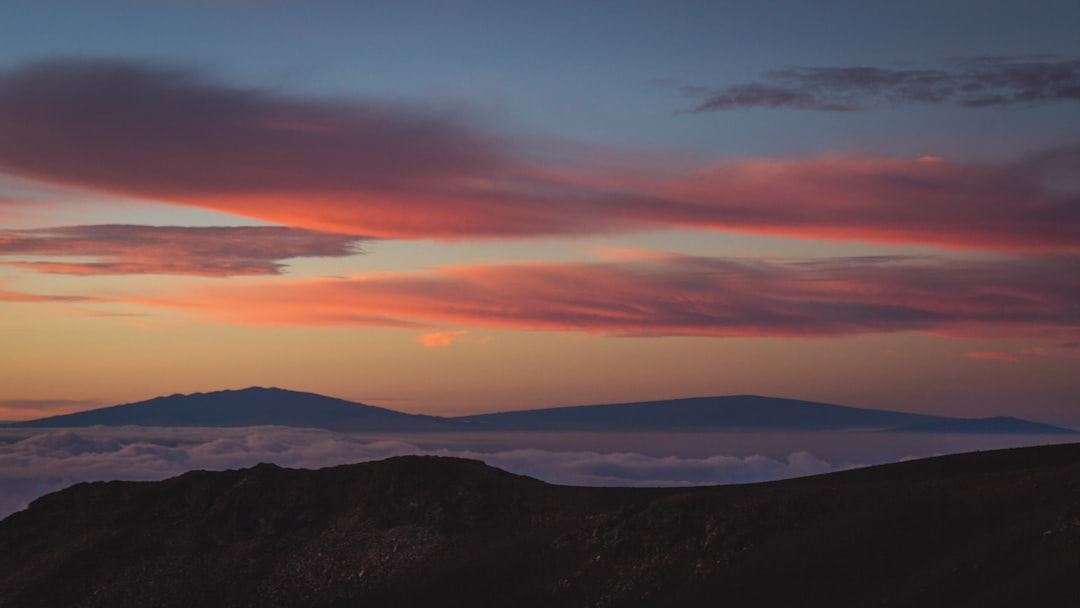 Descubra Mauna Loa: o gigante do Havai - Mauna Loa | Secret World Trip Planner