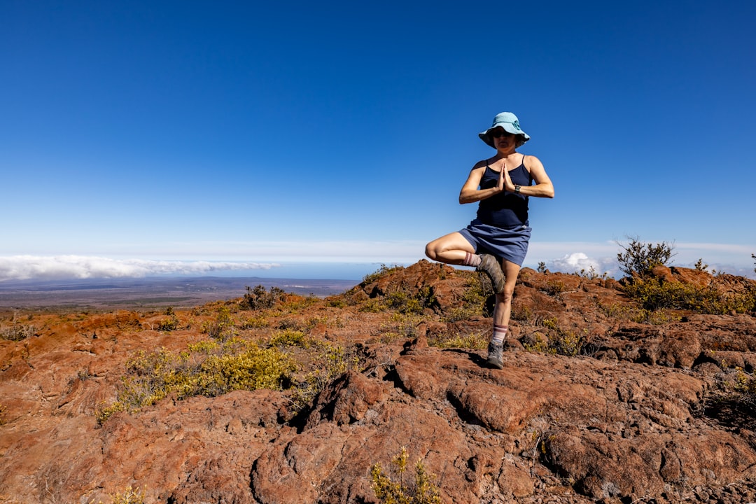 Descubra Mauna Loa: o gigante do Havai - Mauna Loa | Secret World Trip Planner