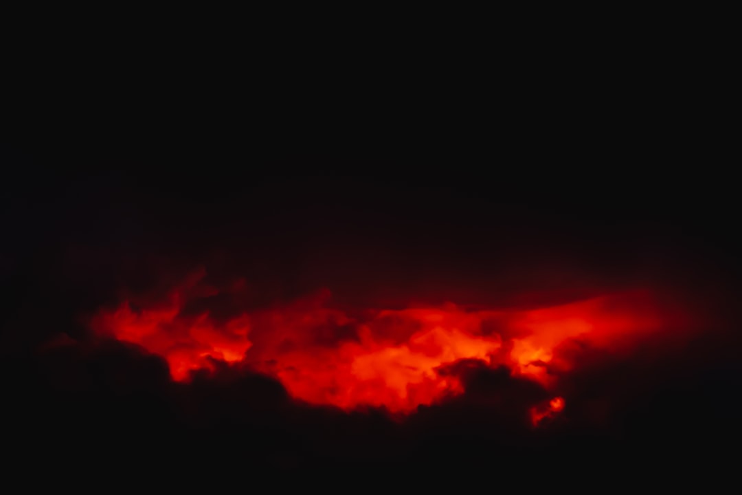 マウナロアを発見:ハワイの巨人 - Mauna Loa | Secret World Trip Planner