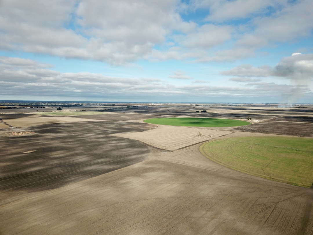 Coonawarra: Il Paradiso del Cabernet Sauvignon - Coonawarra SA 5263 | Secret World Trip Planner
