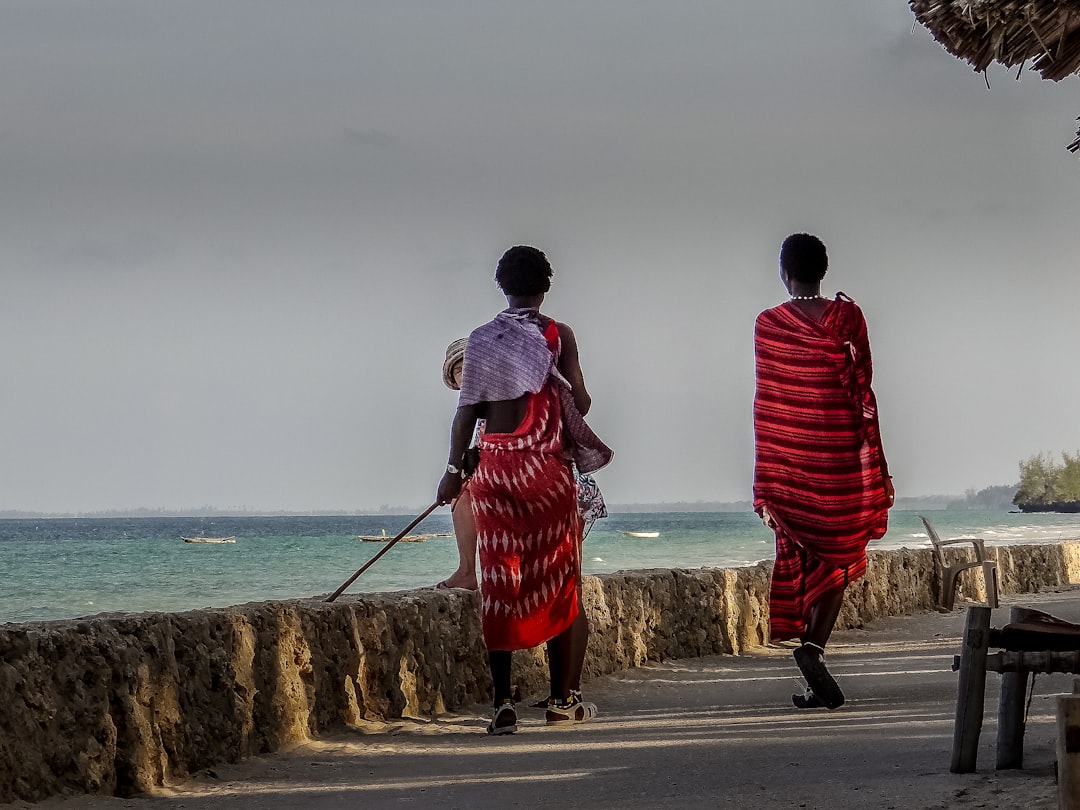 Descubriendo Maua: un tesoro cultural en el corazón de Kenia - Maua | Secret World Trip Planner