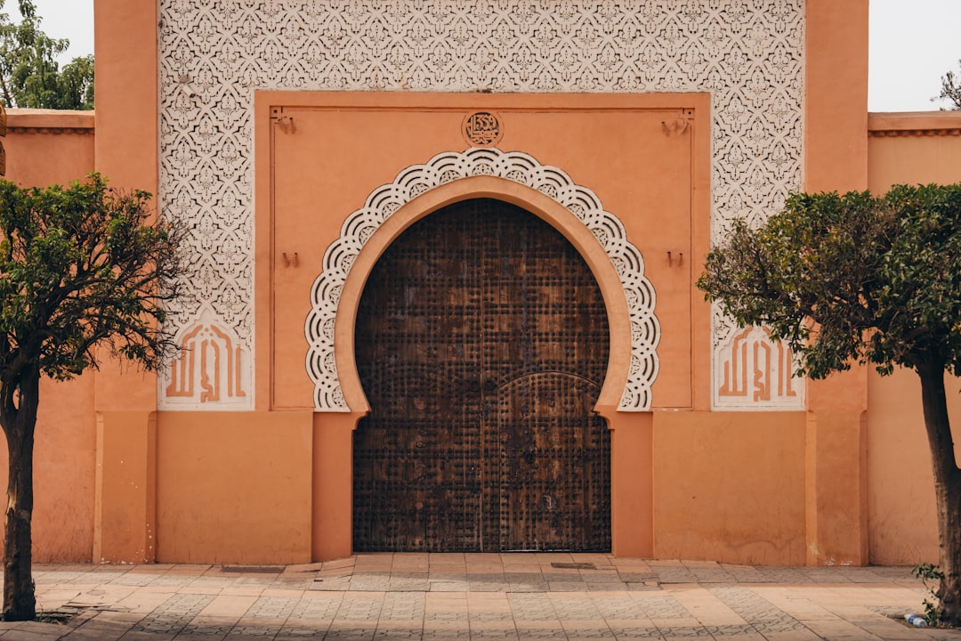 Descubra o Museu Tiskiwin: um tesouro cultural em Marrakech - 7 Rue de la Bahia | Secret World Trip Planner