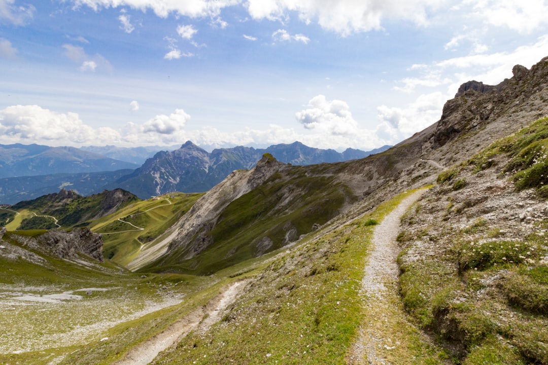 Sentiero degli Dei: Un Viaggio tra Cielo e Mare - Sentiero degli Dei | Secret World Trip Planner