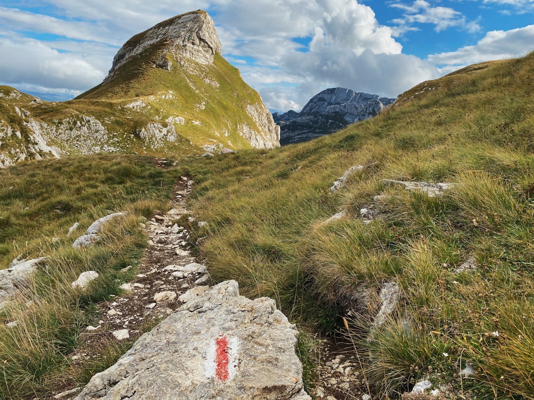 Path of the Gods: A Journey Between Sky and Sea - Sentiero degli Dei | Secret World Trip Planner