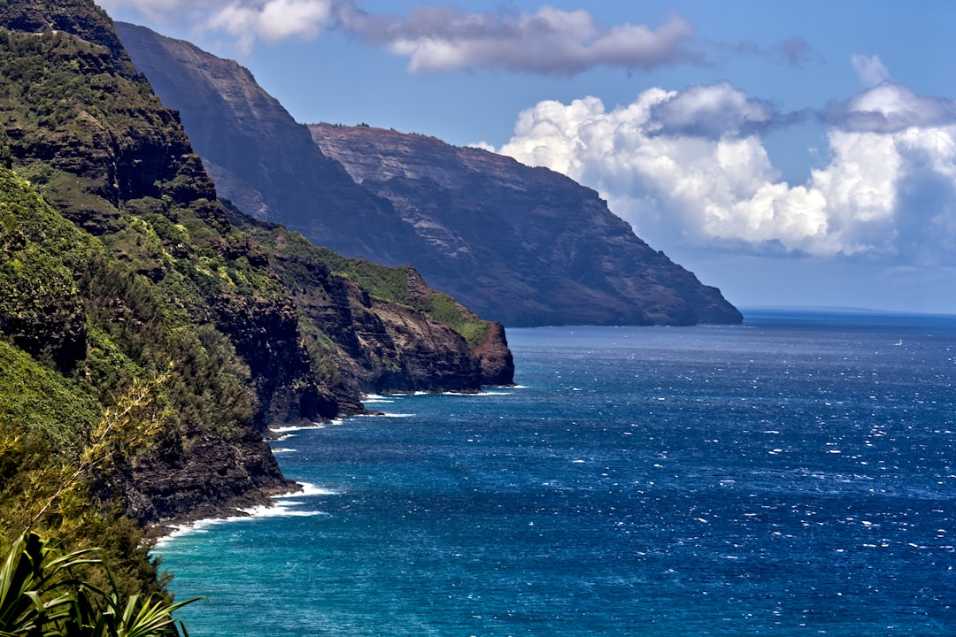 カララウトレイルを発見:自然の中のトレッキング - Kalalau Trail | Secret World Trip Planner