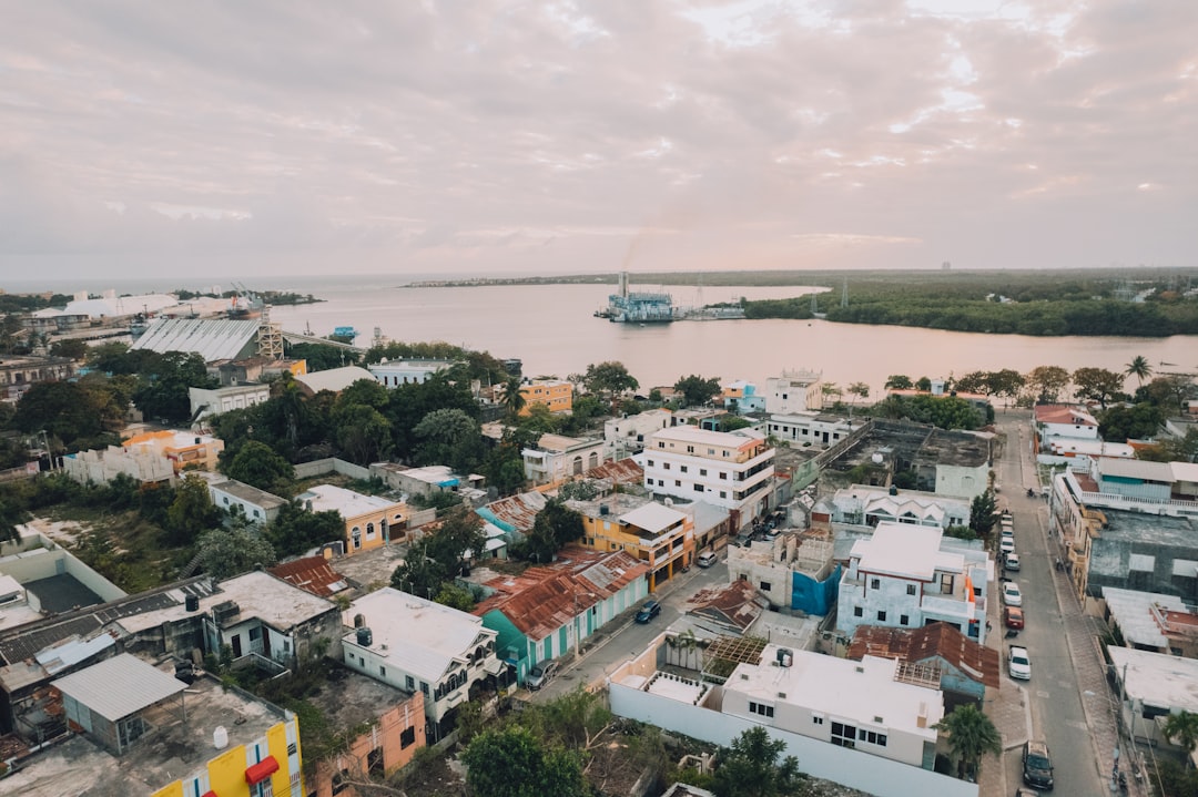 Cayo Espanto: Un Paraíso Exclusivo en Belice - San Pedro | Secret World Trip Planner
